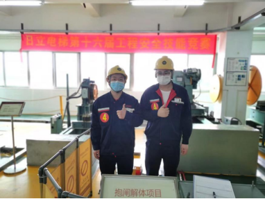 betway体育·88(必威)官方网站
