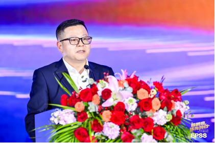 betway体育·88(必威)官方网站