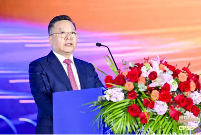 betway体育·88(必威)官方网站