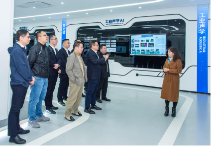 betway体育·88(必威)官方网站