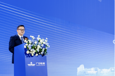 betway体育·88(必威)官方网站
