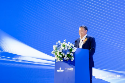 betway体育·88(必威)官方网站