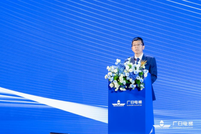betway体育·88(必威)官方网站