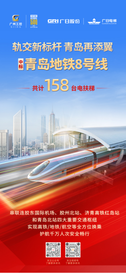 betway体育·88(必威)官方网站