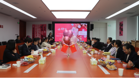 betway体育·88(必威)官方网站