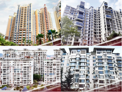 betway体育·88(必威)官方网站