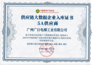 betway体育·88(必威)官方网站