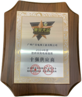 betway体育·88(必威)官方网站