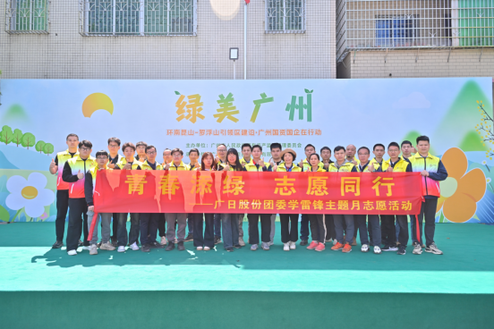 betway体育·88(必威)官方网站
