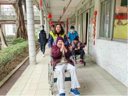betway体育·88(必威)官方网站