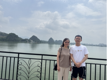betway体育·88(必威)官方网站