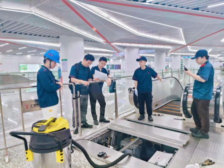 betway体育·88(必威)官方网站
