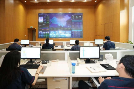 betway体育·88(必威)官方网站