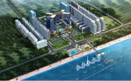 betway体育·88(必威)官方网站