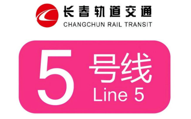 betway体育·88(必威)官方网站