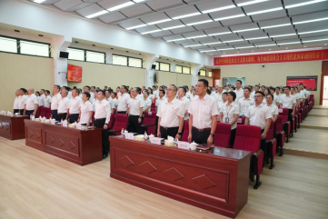 betway体育·88(必威)官方网站