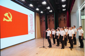 betway体育·88(必威)官方网站