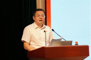 betway体育·88(必威)官方网站