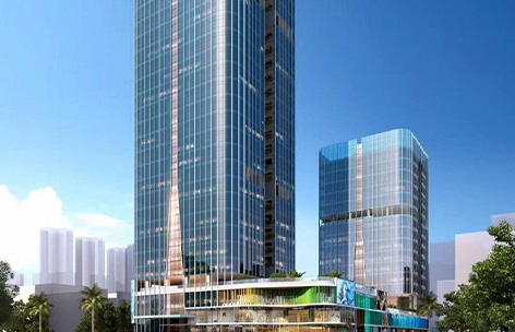 betway体育·88(必威)官方网站