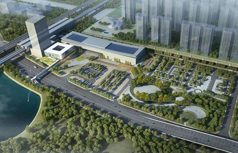 betway体育·88(必威)官方网站