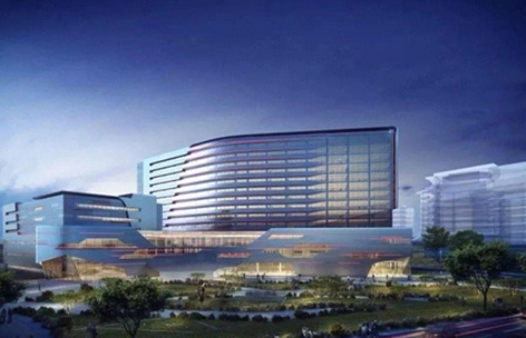 betway体育·88(必威)官方网站