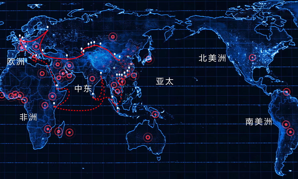 betway体育·88(必威)官方网站
