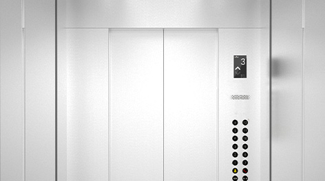 betway体育·88(必威)官方网站