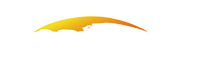 betway体育·88(必威)官方网站