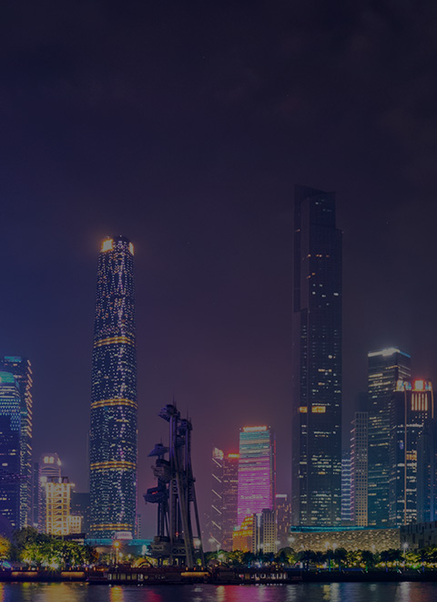 betway体育·88(必威)官方网站