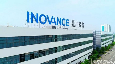 betway体育·88(必威)官方网站