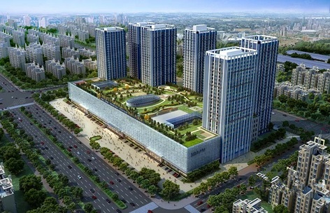 betway体育·88(必威)官方网站