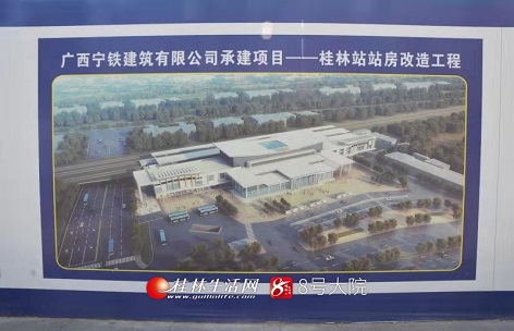 betway体育·88(必威)官方网站