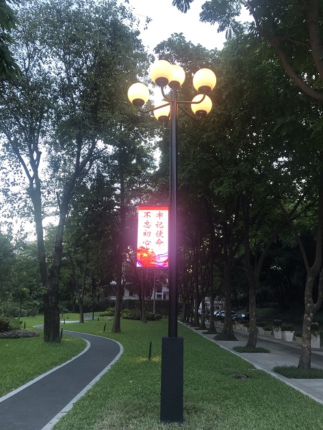 betway体育·88(必威)官方网站