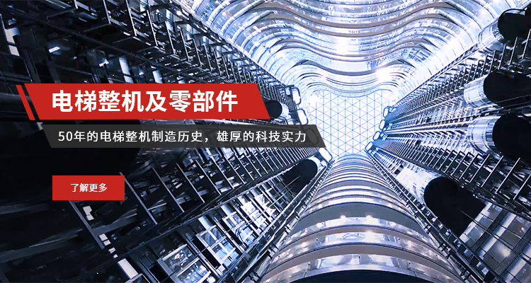 betway体育·88(必威)官方网站