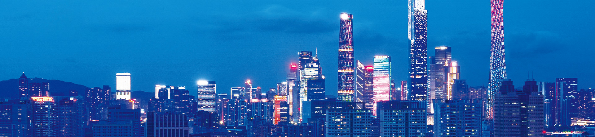 betway体育·88(必威)官方网站