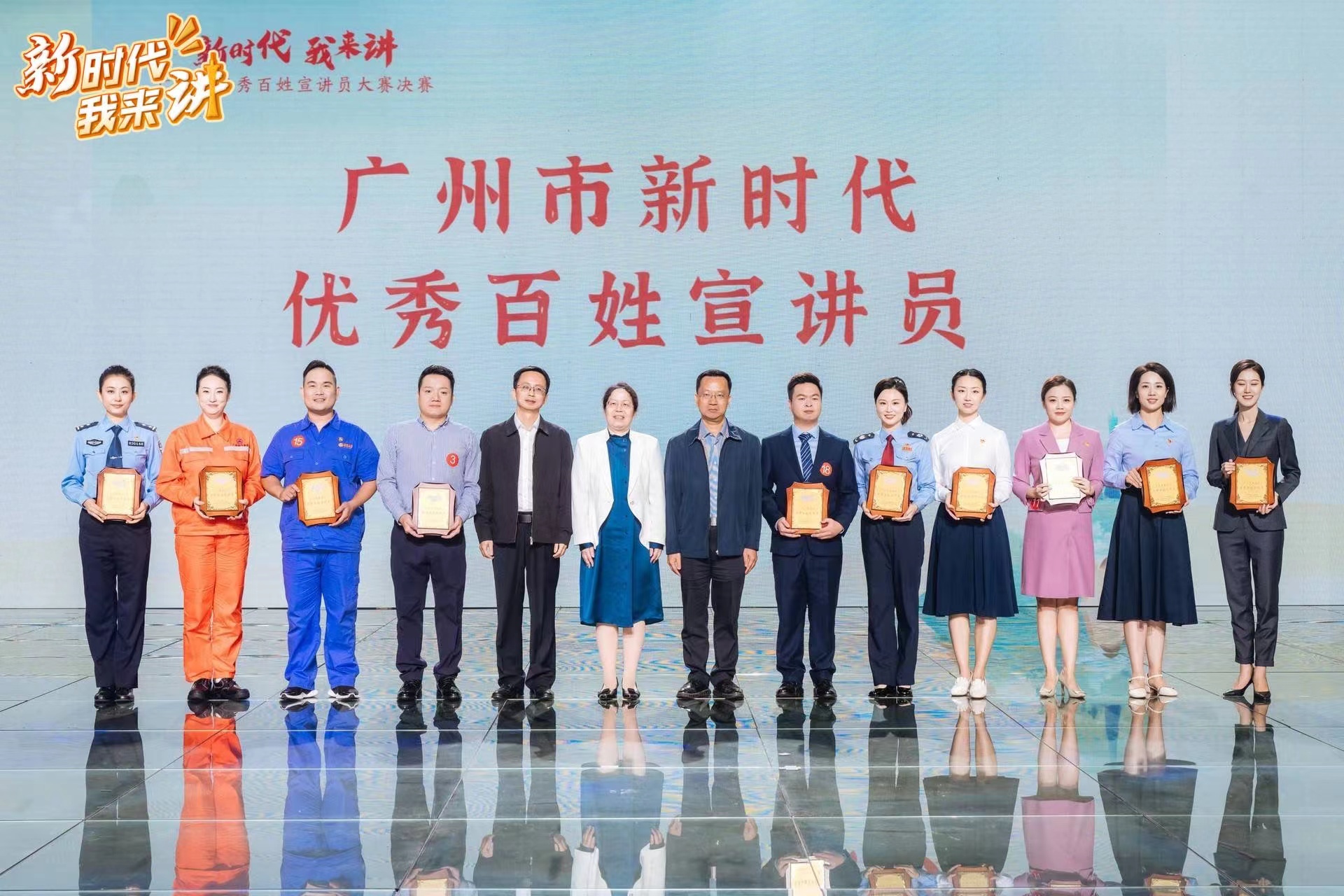 betway体育·88(必威)官方网站