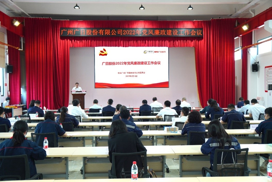 betway体育·88(必威)官方网站