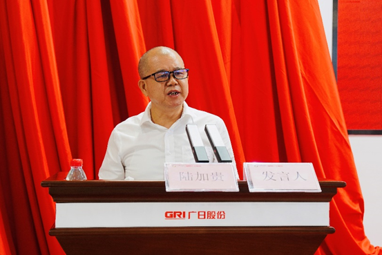 betway体育·88(必威)官方网站