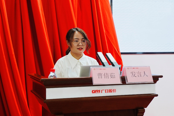 betway体育·88(必威)官方网站