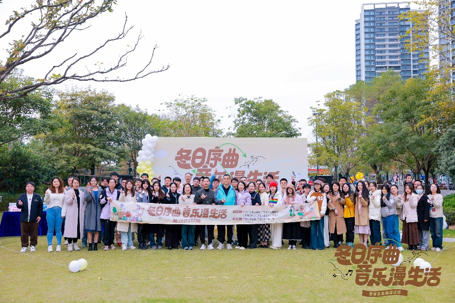 betway体育·88(必威)官方网站