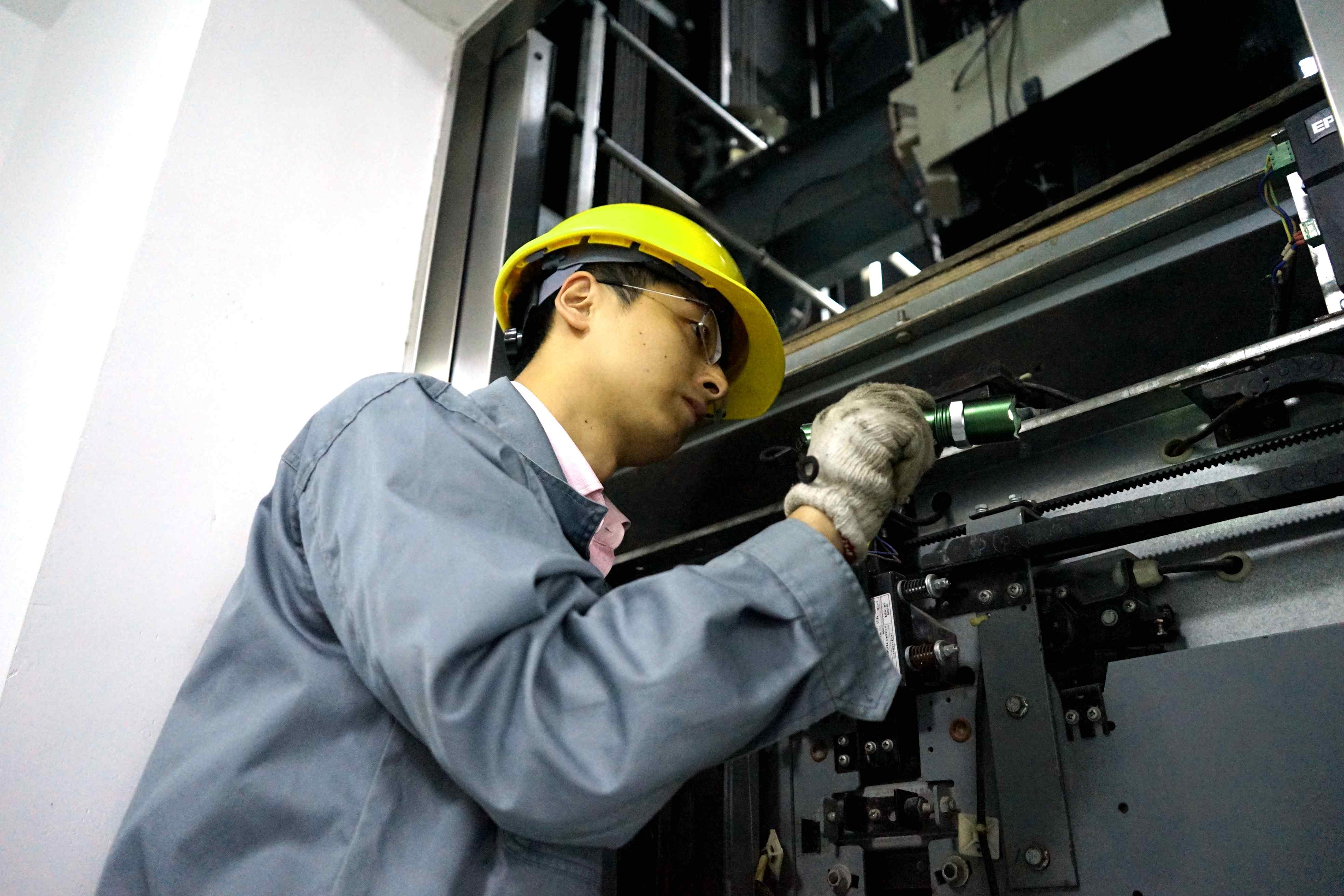 betway体育·88(必威)官方网站
