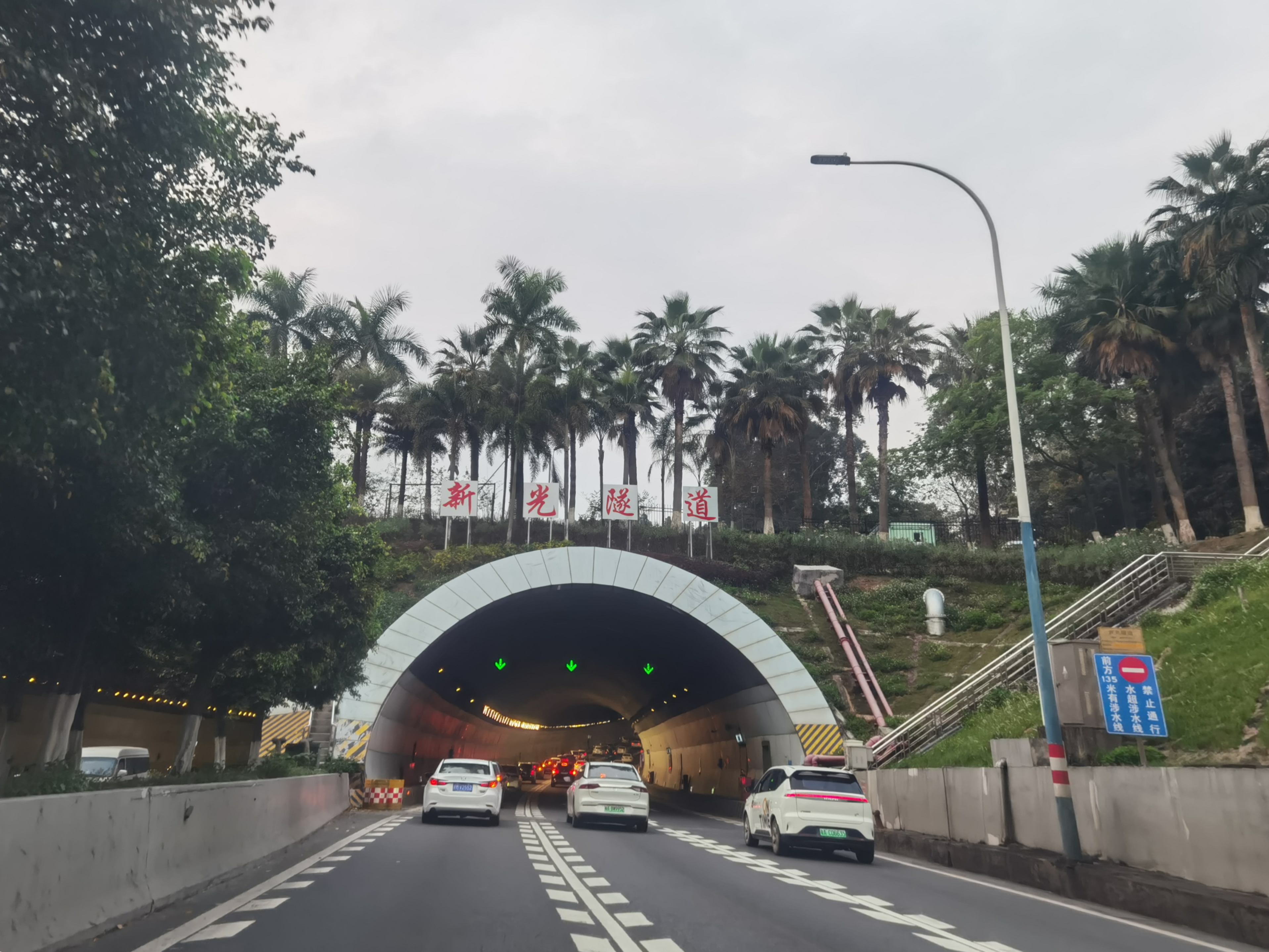 betway体育·88(必威)官方网站