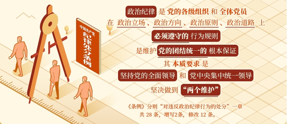 betway体育·88(必威)官方网站