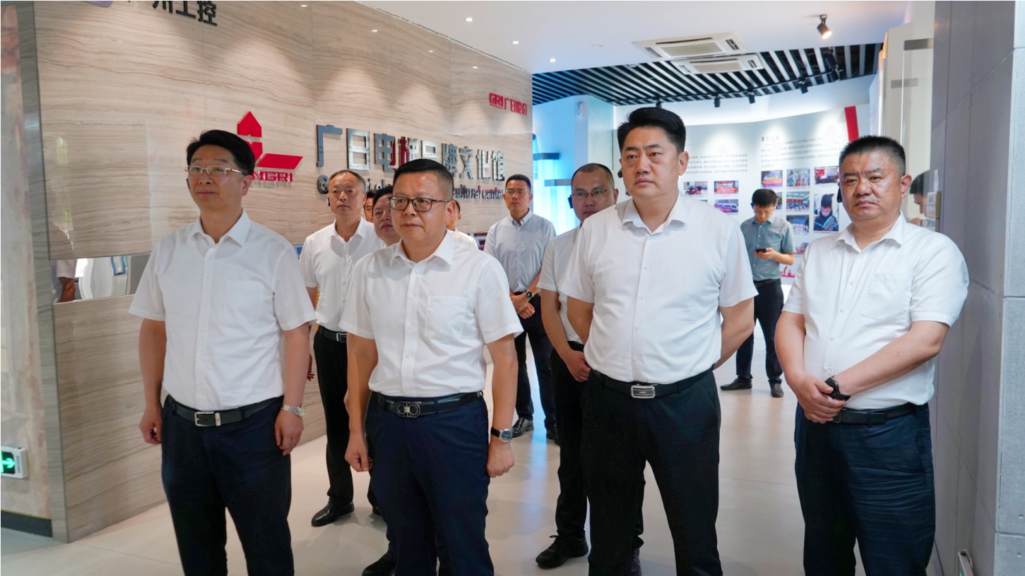 betway体育·88(必威)官方网站