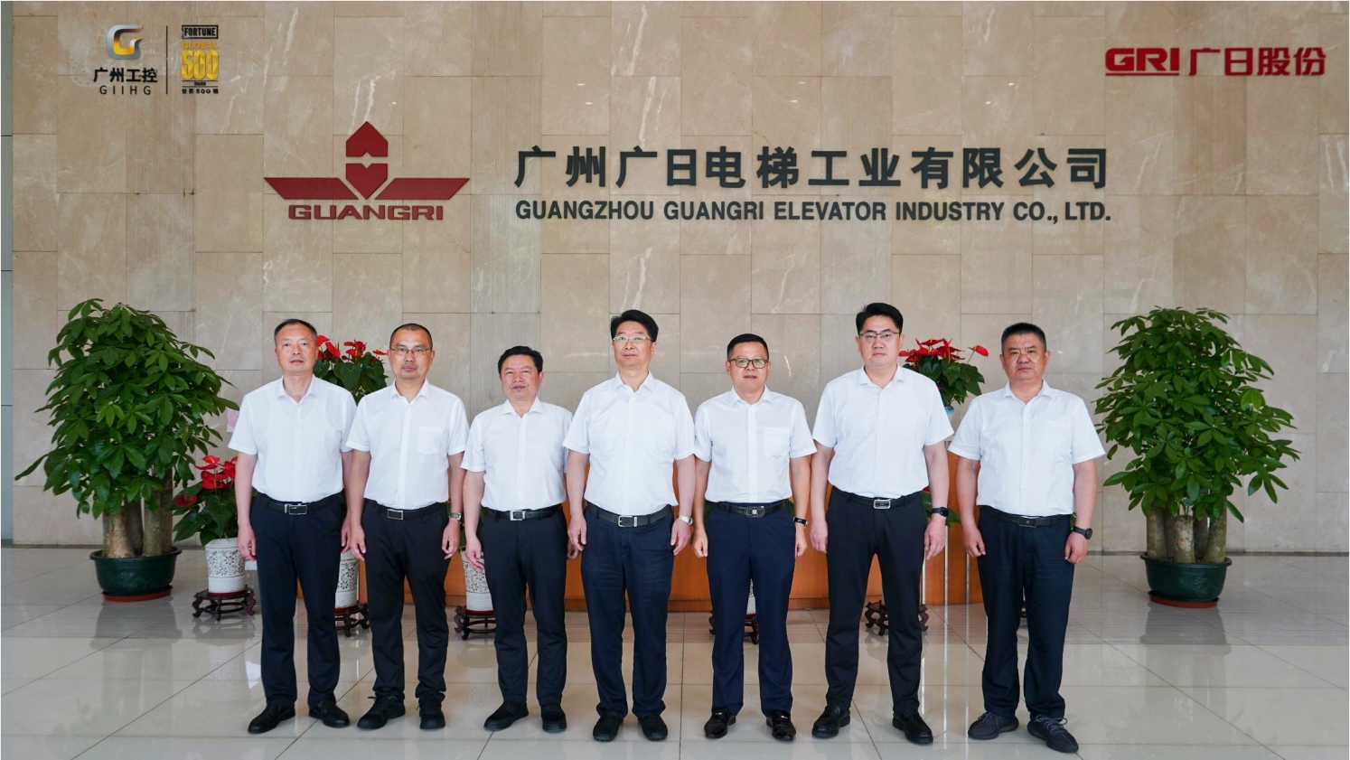 betway体育·88(必威)官方网站