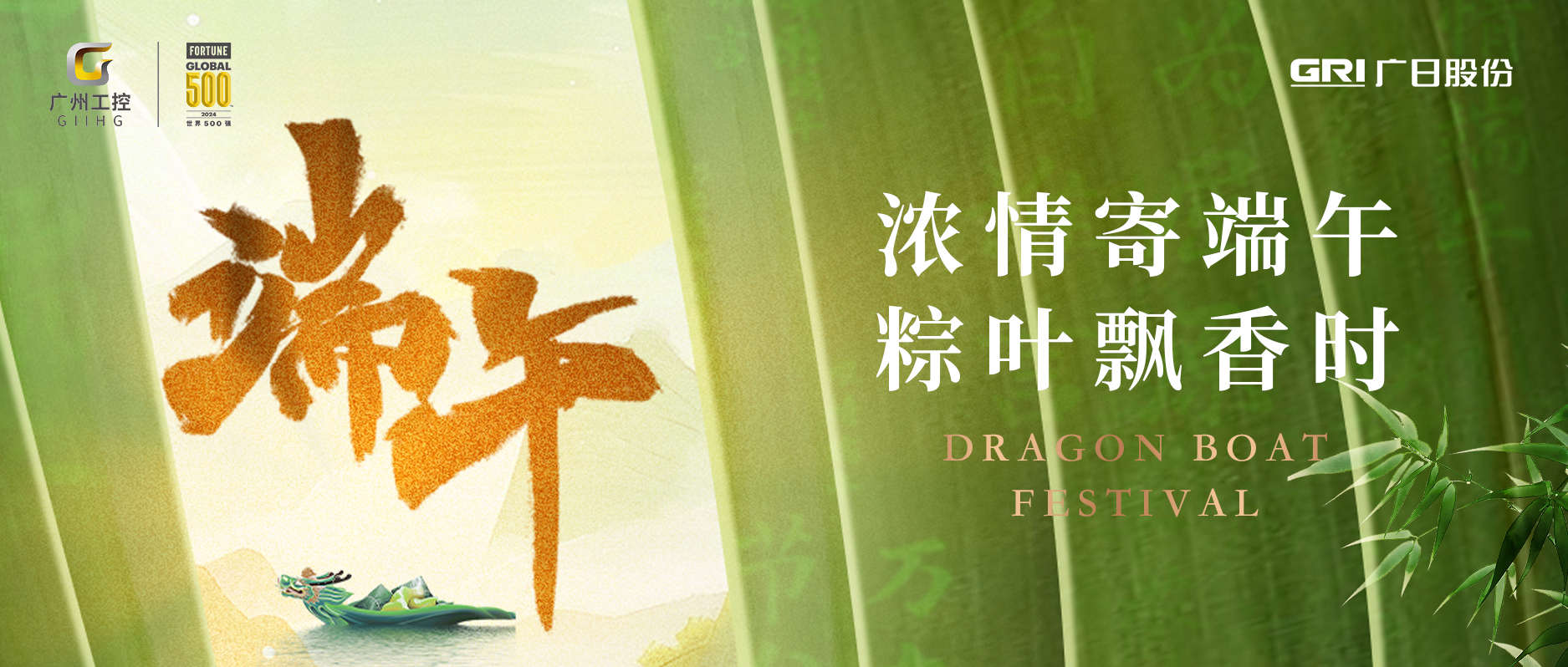 betway体育·88(必威)官方网站